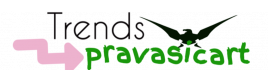Pravasi Cart - Online Cart For Indian Grocery & Hot Food !