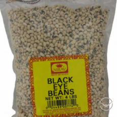 Dals / Lentils/Beans
