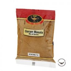 Spices /Masala
